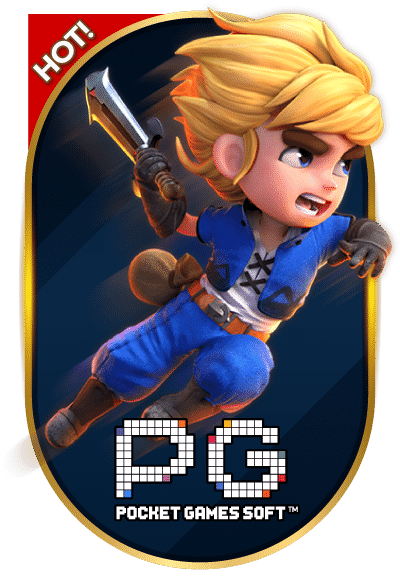 pgslot
