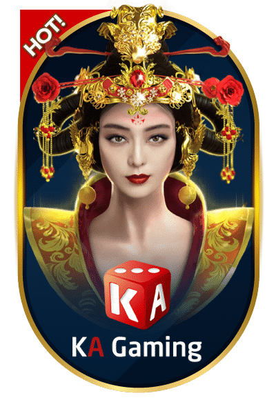pgslot