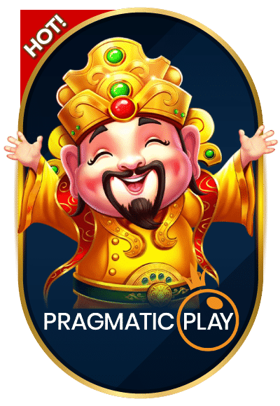 pgslot